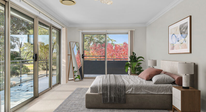 2 Fairchild Road, Campbelltown NSW 2560