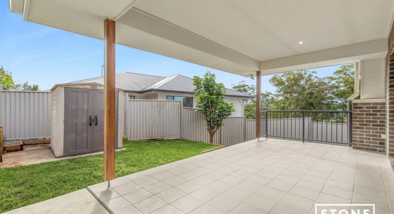 8 Haven Close, Coffs Harbour NSW 2450