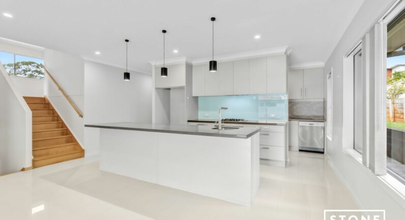 8 Haven Close, Coffs Harbour NSW 2450