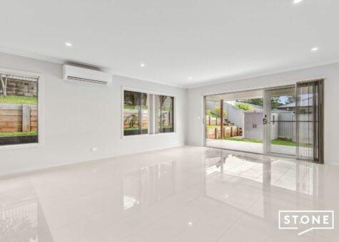 8 Haven Close