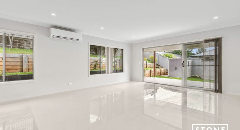 8 Haven Close, Coffs Harbour NSW 2450