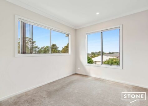 8 Haven Close