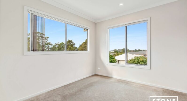 8 Haven Close, Coffs Harbour NSW 2450