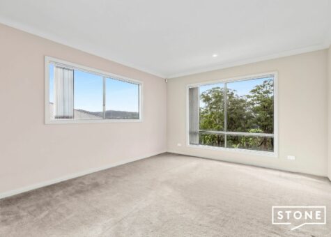 8 Haven Close