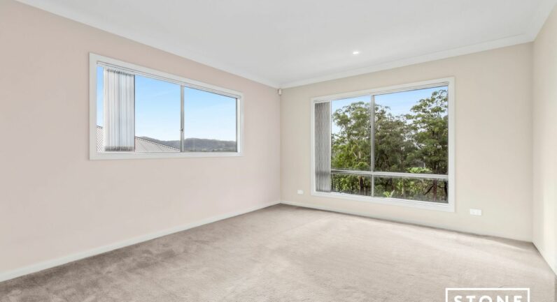 8 Haven Close, Coffs Harbour NSW 2450