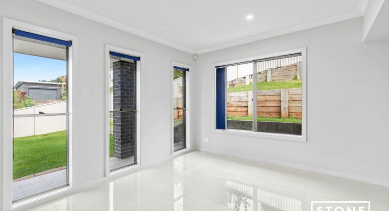 8 Haven Close, Coffs Harbour NSW 2450