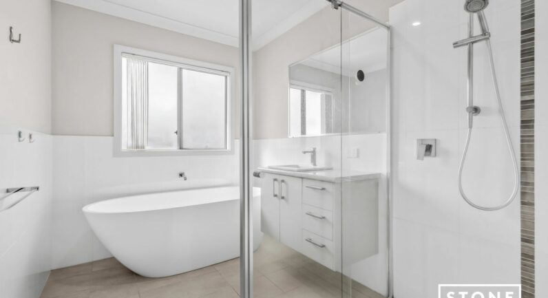 8 Haven Close, Coffs Harbour NSW 2450