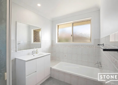 15 Corella Place