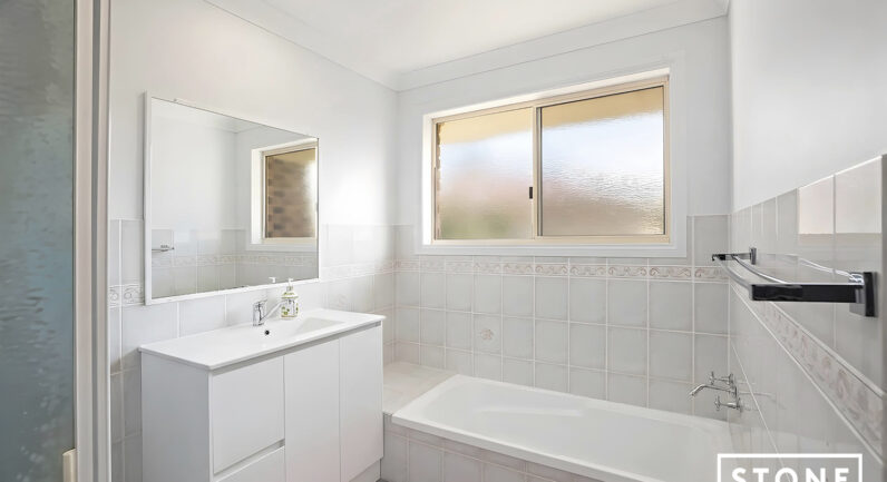 15 Corella Place, Boambee East NSW 2452