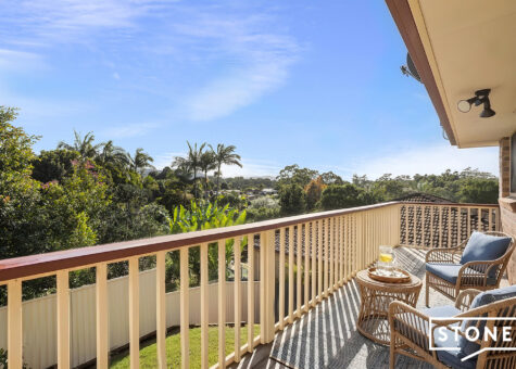 15 Corella Place
