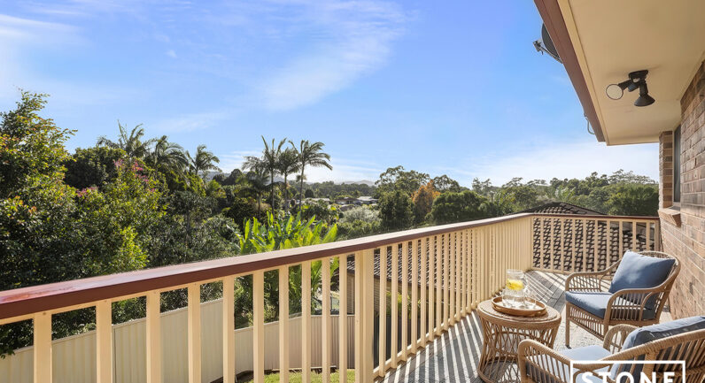 15 Corella Place, Boambee East NSW 2452