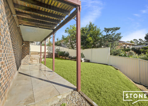 15 Corella Place