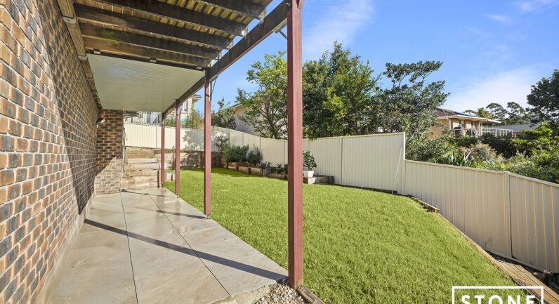 15 Corella Place, Boambee East NSW 2452