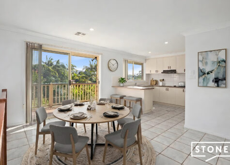 15 Corella Place