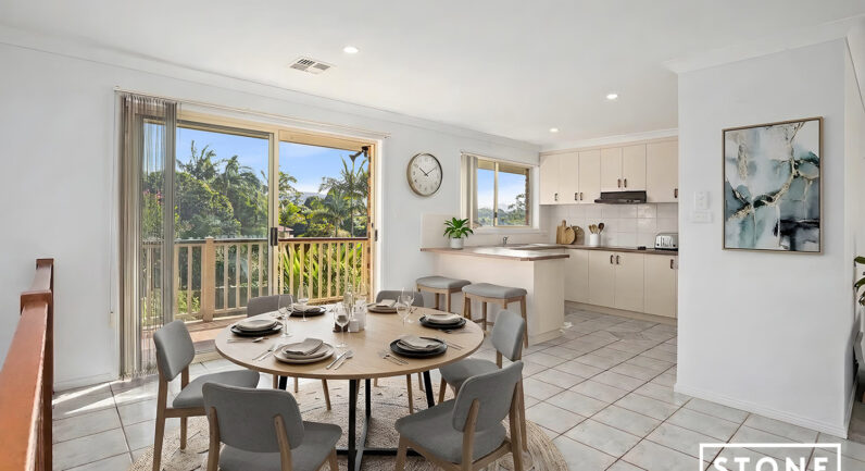 15 Corella Place, Boambee East NSW 2452