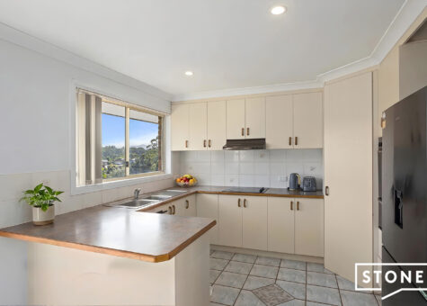 15 Corella Place