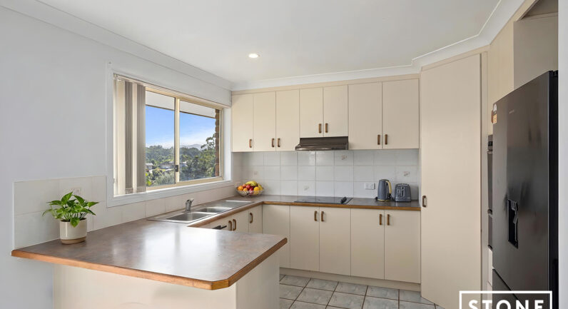 15 Corella Place, Boambee East NSW 2452