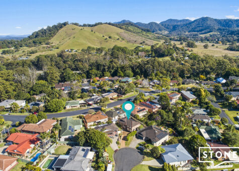 15 Corella Place