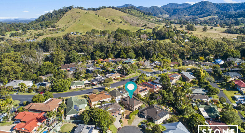 15 Corella Place, Boambee East NSW 2452