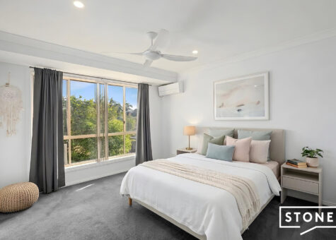 15 Corella Place
