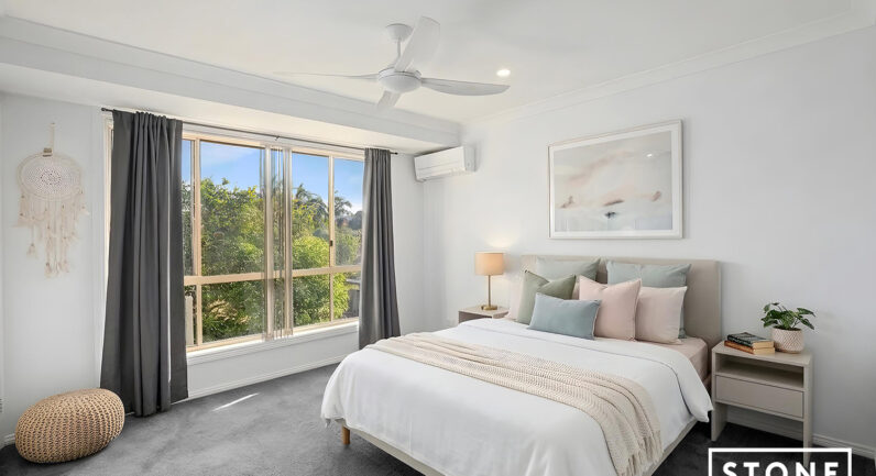 15 Corella Place, Boambee East NSW 2452