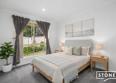 15 Corella Place