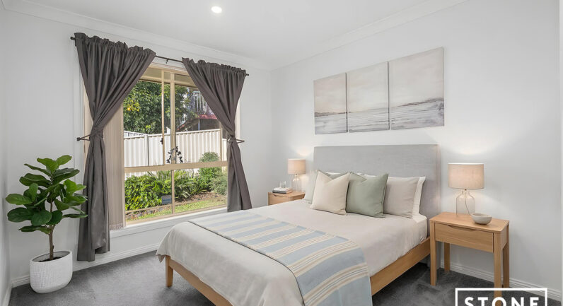 15 Corella Place, Boambee East NSW 2452