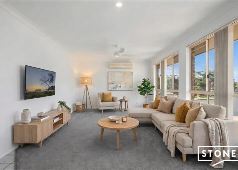 15 Corella Place