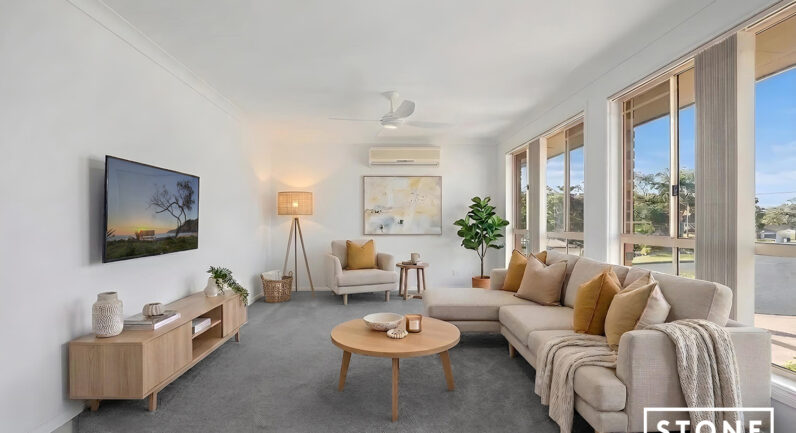 15 Corella Place, Boambee East NSW 2452