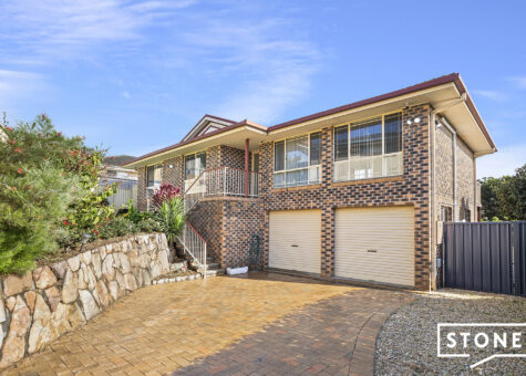 15 Corella Place
