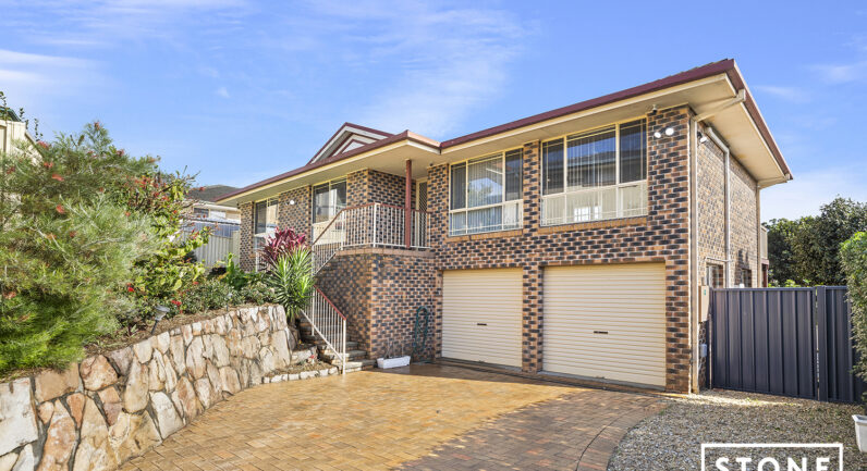 15 Corella Place, Boambee East NSW 2452