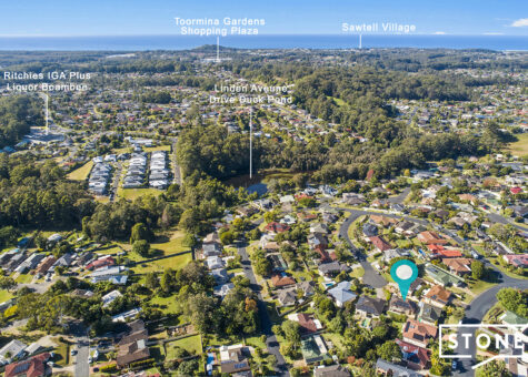 15 Corella Place