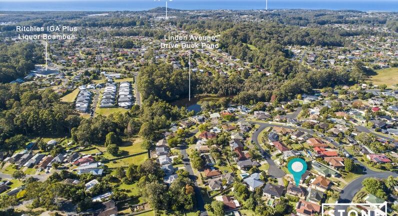 15 Corella Place, Boambee East NSW 2452