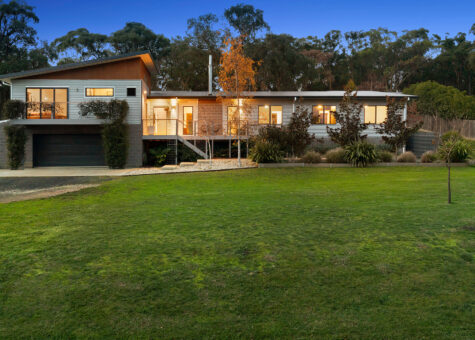 7 Hannah Close