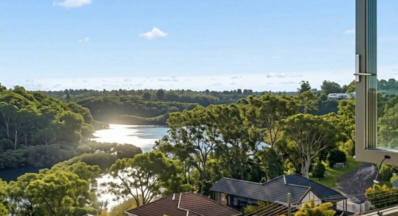 702/10 Waterview Drive, Lane Cove NSW 2066