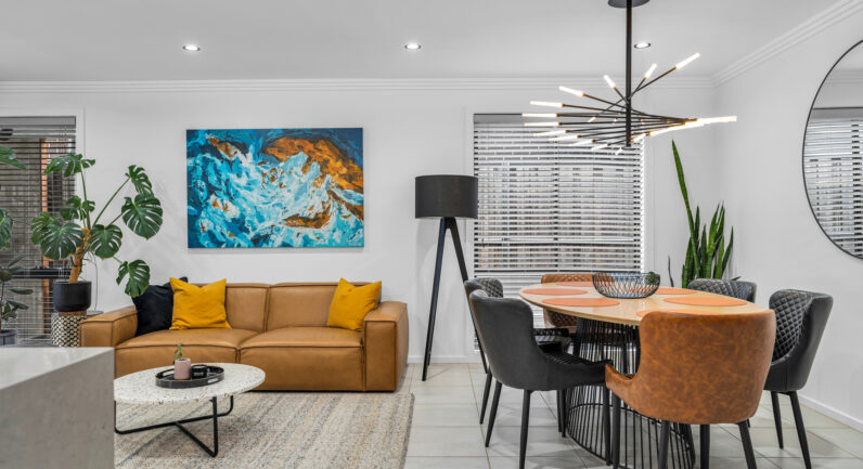 29 Kerilliau Street, Gledswood Hills NSW 2557