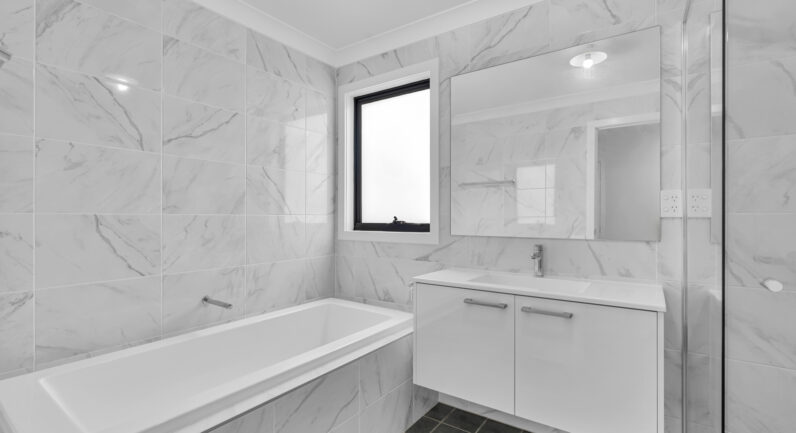 29 Kerilliau Street, Gledswood Hills NSW 2557