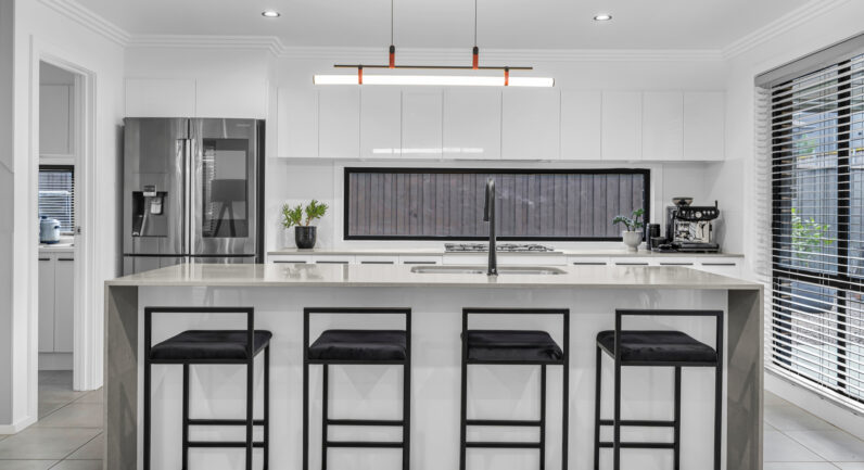 29 Kerilliau Street, Gledswood Hills NSW 2557