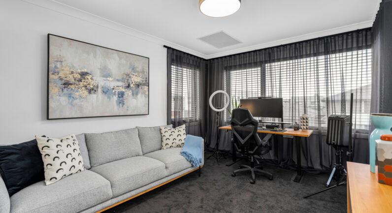 29 Kerilliau Street, Gledswood Hills NSW 2557