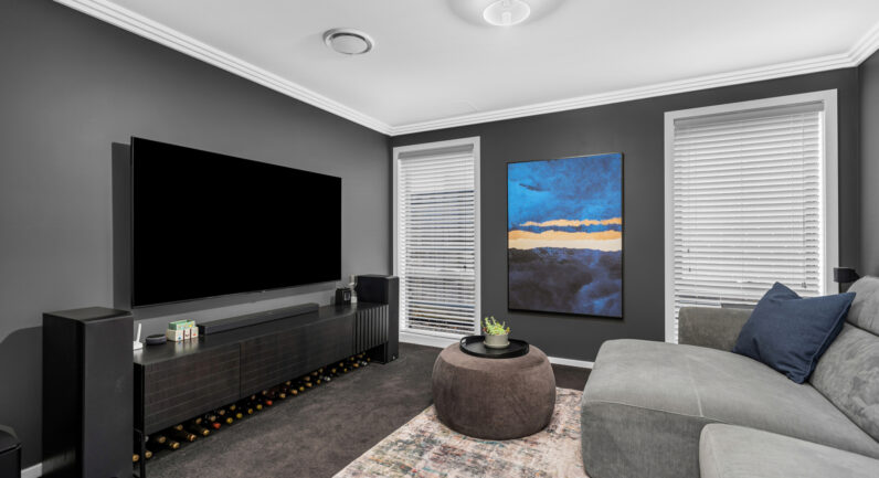 29 Kerilliau Street, Gledswood Hills NSW 2557