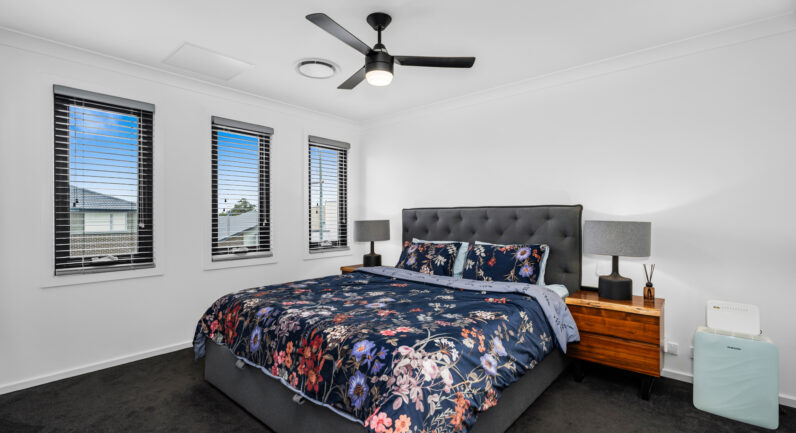 29 Kerilliau Street, Gledswood Hills NSW 2557