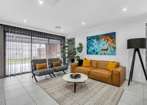 29 Kerilliau Street