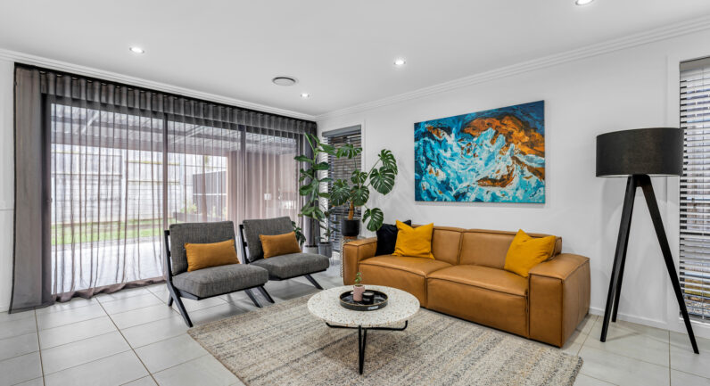 29 Kerilliau Street, Gledswood Hills NSW 2557