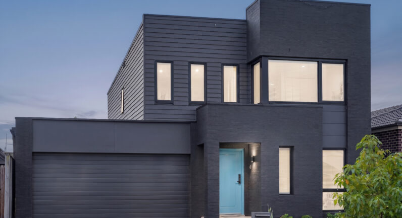29 Kerilliau Street, Gledswood Hills NSW 2557