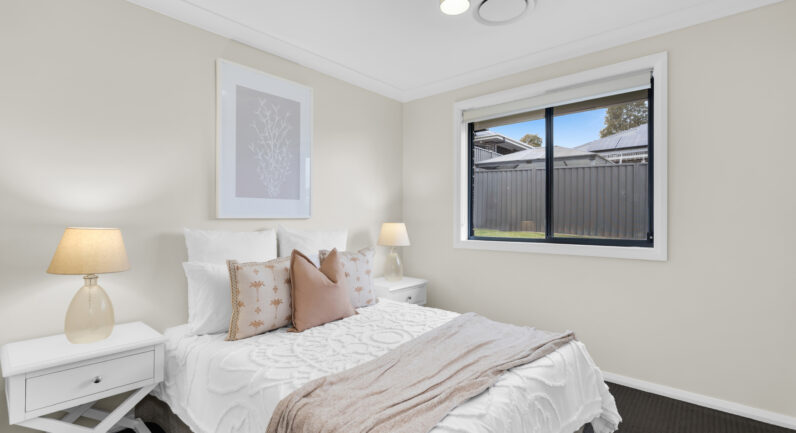 6 Summers Street, Spring Farm NSW 2570