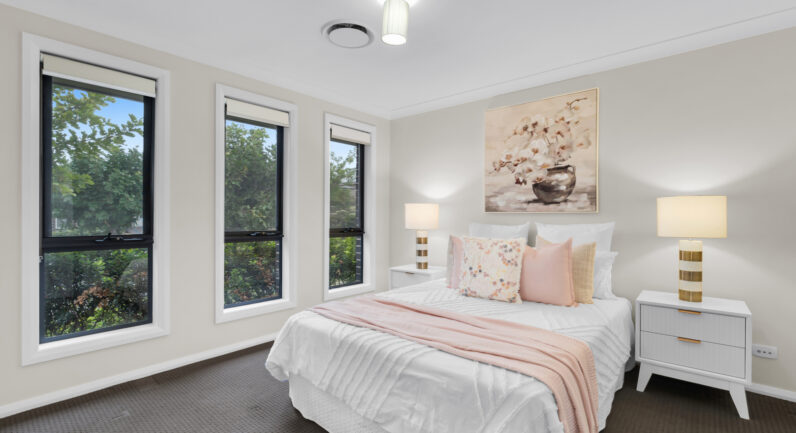 6 Summers Street, Spring Farm NSW 2570