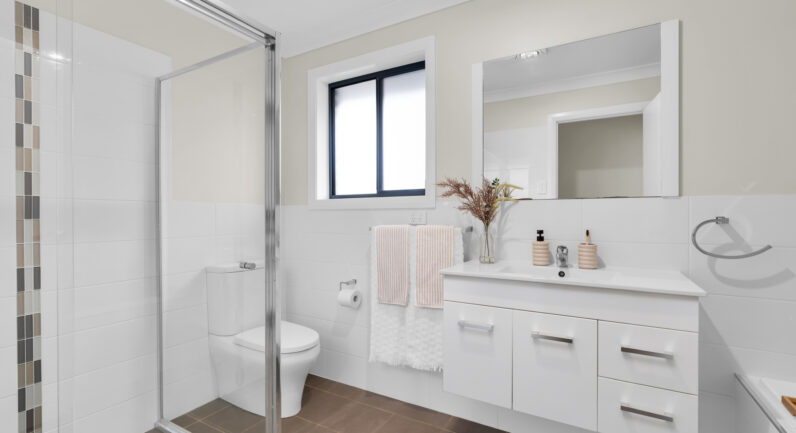 6 Summers Street, Spring Farm NSW 2570