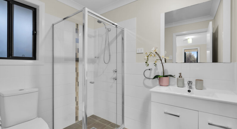6 Summers Street, Spring Farm NSW 2570