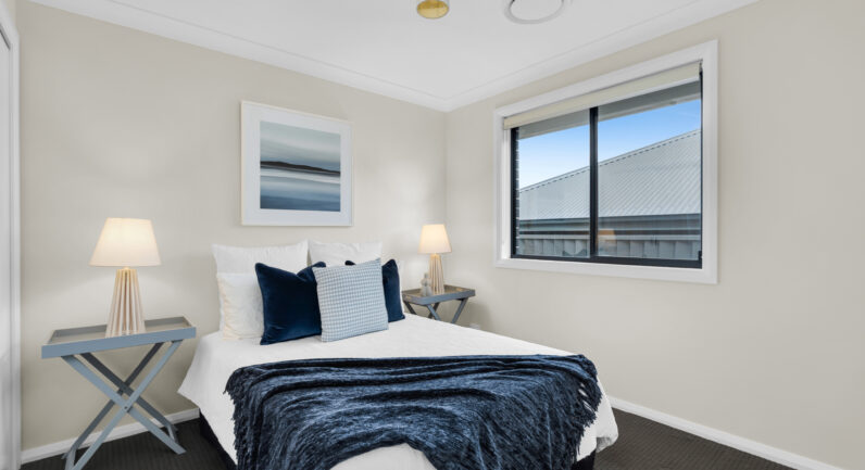6 Summers Street, Spring Farm NSW 2570