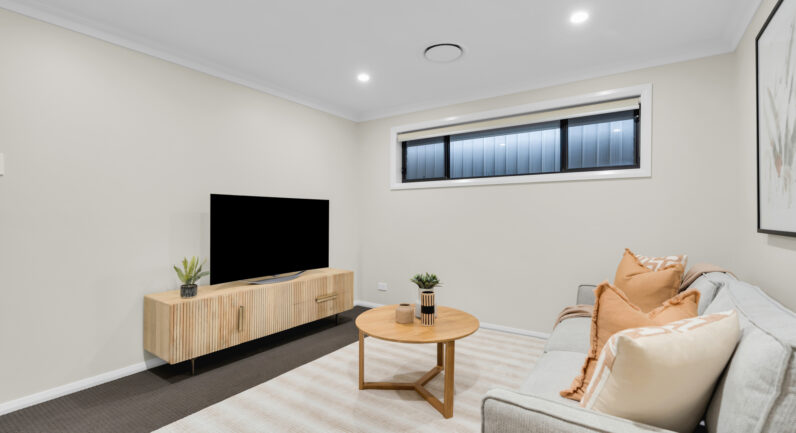 6 Summers Street, Spring Farm NSW 2570